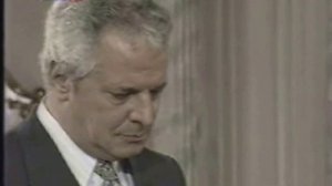 Сесилия Мареска & Оскар Ферейрро. "Лунная соната".