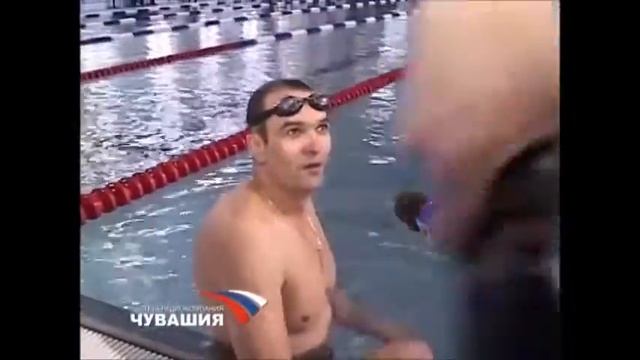 Типшĕм Сашук - Михаил Васильевич смотреть онлайн