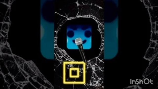 нарезка по BLOODLASTICK