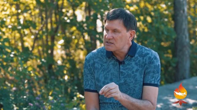 БЕЗЫМЯНКА: ЖИВЫЕ ИСТОРИИ. Сергей Красов: «Подросток, работающий на заводе, кормил всю семью!» смотреть онлайн