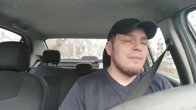 Сезон 2025 /Авто для Работы /Аренда смотреть онлайн