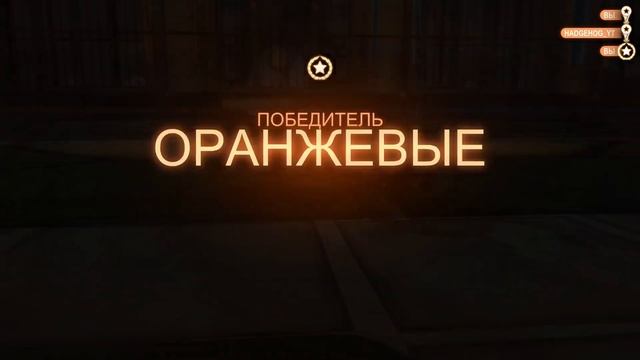 Rocket League - Токсичный болельщик. Приколы и фейлы смотреть онлайн