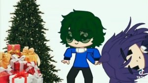 Реакция 13 карт на Эдисона. 2 часть