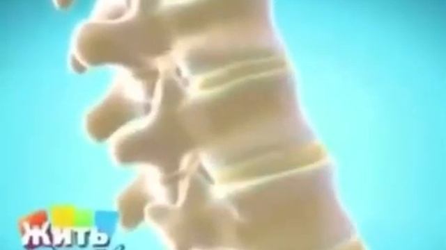 Нормальный диск ))) смотреть онлайн