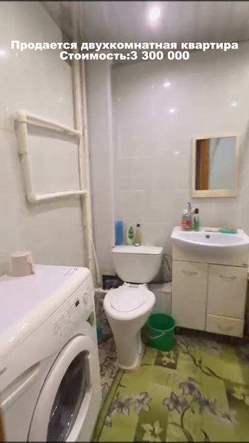 11937764 смотреть онлайн