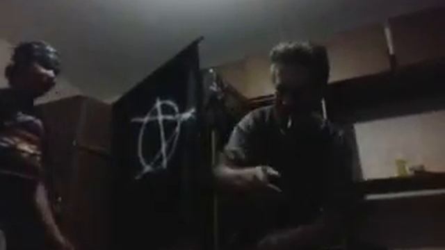 Пьяный байкер смотреть онлайн