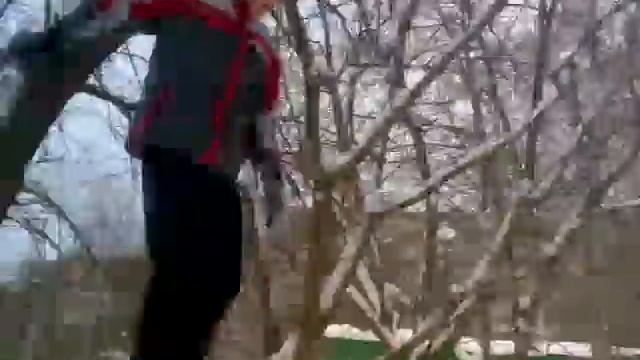 Я и Валера смотреть онлайн