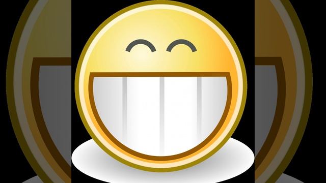 Звуки смеха людей смешные