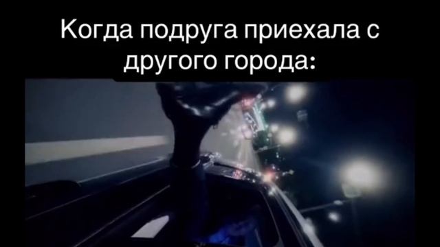 сергей бурунов • ну что мне делать мешап рокет серебр? смотреть онлайн