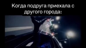 сергей бурунов • ну что мне делать мешап рокет серебр?