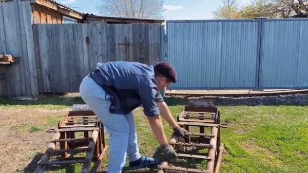 Батя и и РЕМОНТ МАШИНЫ 😂 | СМЕШНЫЕ ВИДЕО @batek_official9120 @raiska_serega @Petrovich__LIFE