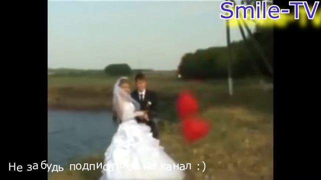 ЛУЧШИЕ ПРИКОЛЫ 2016 ДЕКАБРЬ, самые смешные подборки приколов за декабрь 2016 #30 смотреть онлайн