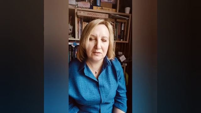 как подготовиться к экзаменам без стресса