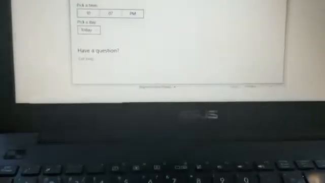 Поляк бомбит на винду смотреть онлайн