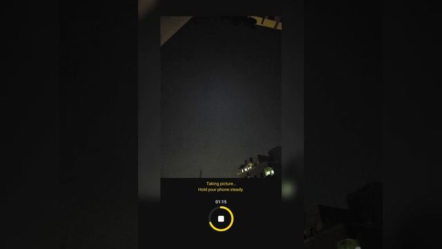 Expert RAW S23 ULTRA #samsung#samsunggalaxy #samsungmobile #galaxy #100xzoom смотреть онлайн