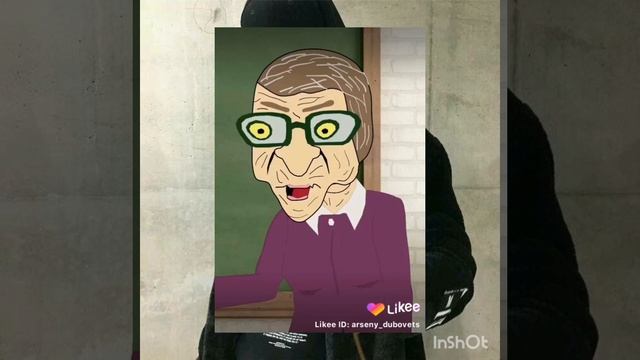 Прикол по именам Денис и Сидор смотреть онлайн