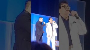 Фидан Ғафаров - Беҙҙең ғүмер