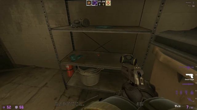 САНТЕХНИКА ВЫЗЫВАЛИ? - МОНТАЖ(ЛЁХА, НИКИТА, ГРИХА) смотреть онлайн