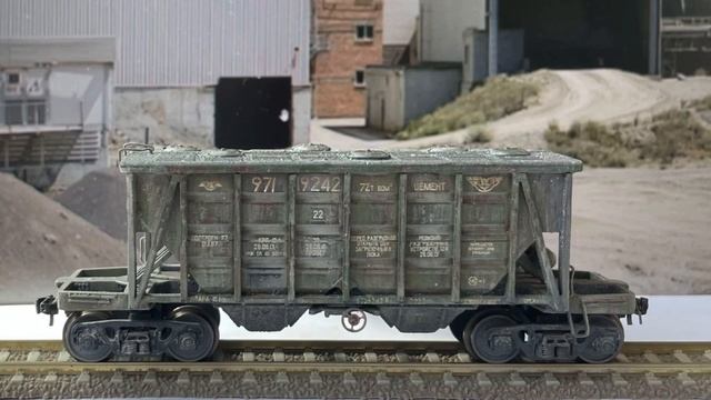 Итоги 2022 года смотреть онлайн