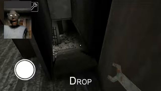 Бабка гренни приколы 1 часть смотреть онлайн