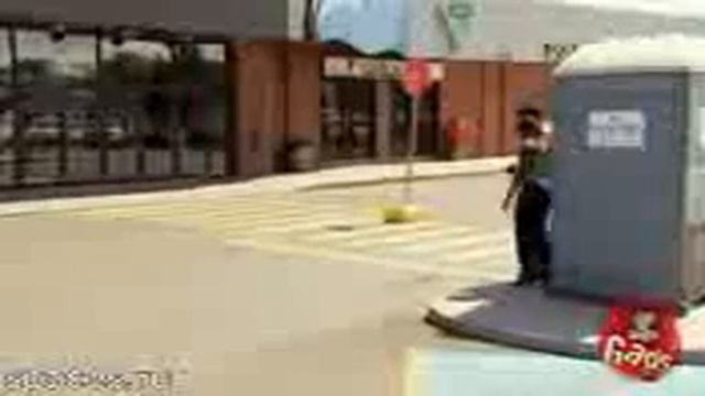 Приколы с бумагой смотреть онлайн