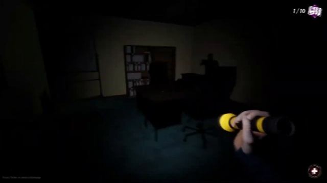 ЭТА ПОВАРИХА СОШЛА СУММА! - #Lunch ledy смотреть онлайн