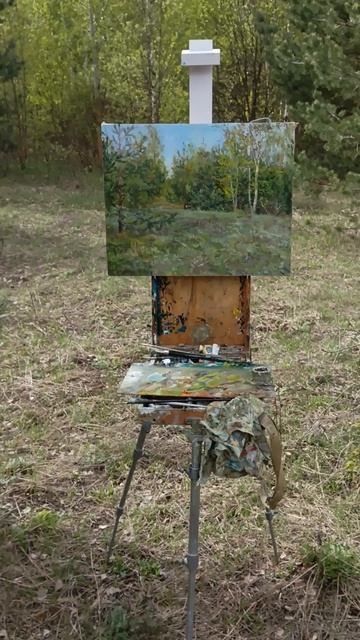 28.04.2025г