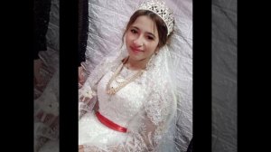 новая цыганская свадьба Астрахань 10.02 2024 Ваня и Настя шикарная парочка все комментарии Взаимно