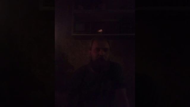 ПРИЁМ У ВРАЧА ПСИХИАТРА. Как отвечать на вопросы психиатра? смотреть онлайн