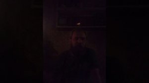 ПРИЁМ У ВРАЧА ПСИХИАТРА. Как отвечать на вопросы психиатра?