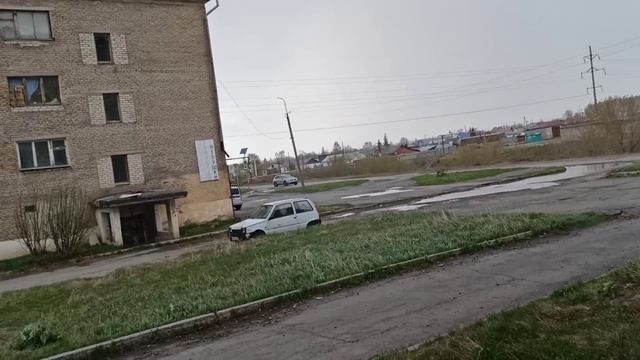 Между делом напекла венских вафель// Всё приготовила для пирожков, лишь бы завтра не проспать! смотреть онлайн