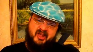 Виктор Пузо и люди