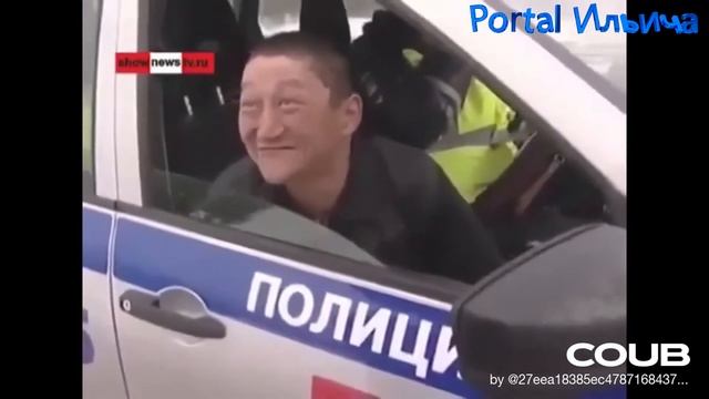 FUN MOVIES - Тормоз ты, а не программист #215 смотреть онлайн