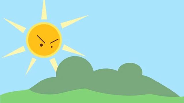 торнадо
торнадо Мой мультфильм смотреть онлайн