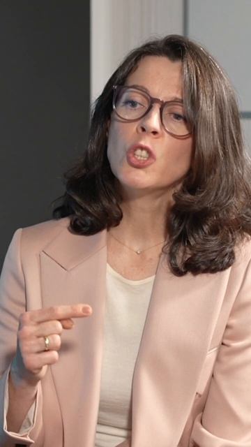 Гордость и гордыня: как не перейти грань / О чувстве собственного достоинства / Почему гордыня грех смотреть онлайн