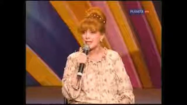 Сборник лучших выступлений юмористов  Юмор  Приколы