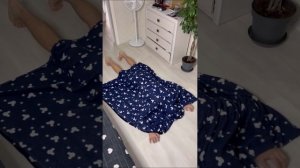 Страшно смешные истории Светы! Сборник