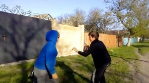 Алкаголики