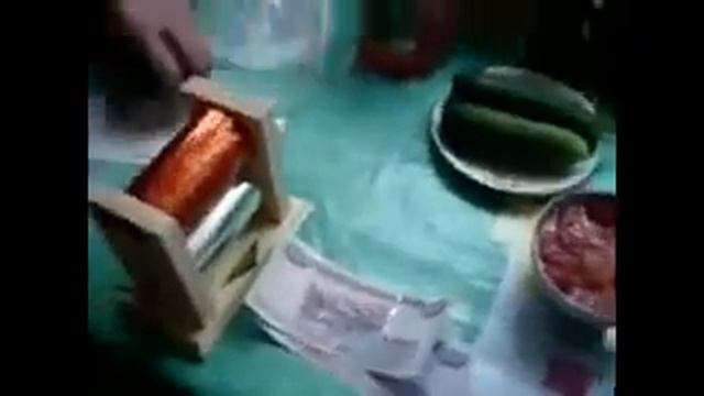 приколы 2013 как делать деньги дома смотреть онлайн