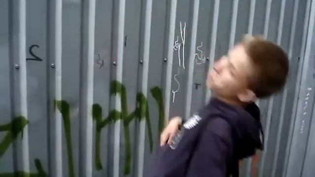 Прикол смотреть онлайн