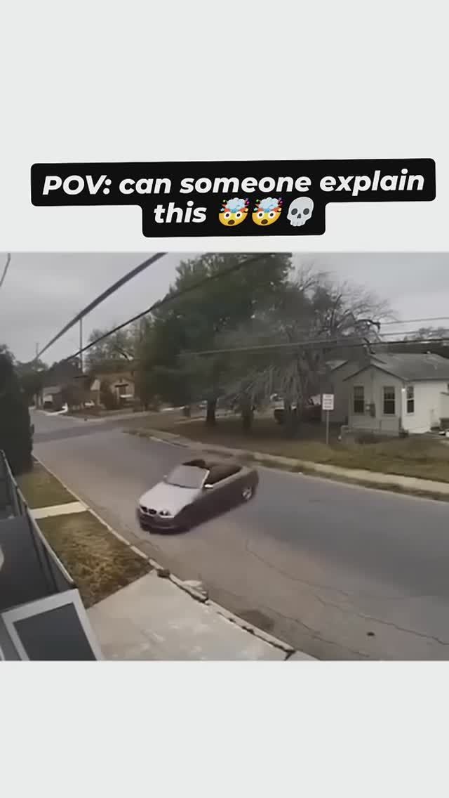 Это как вообще.Обман зрения...#лучшие видео#видео#видео бесплатно#смотреть видео#видео онлайн смотреть онлайн