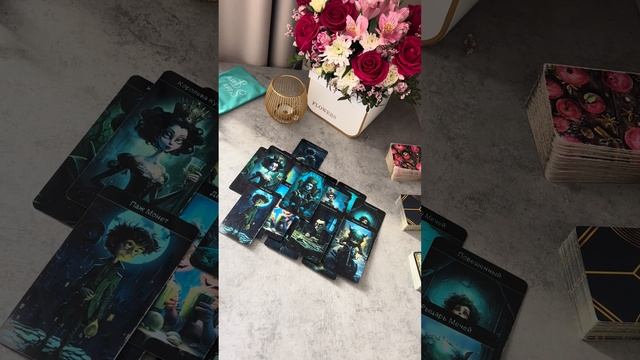 Разговор с его душой смотреть онлайн