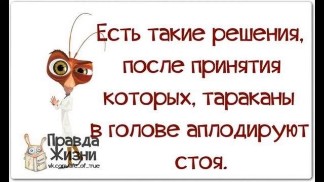 приколы №6 смотреть онлайн