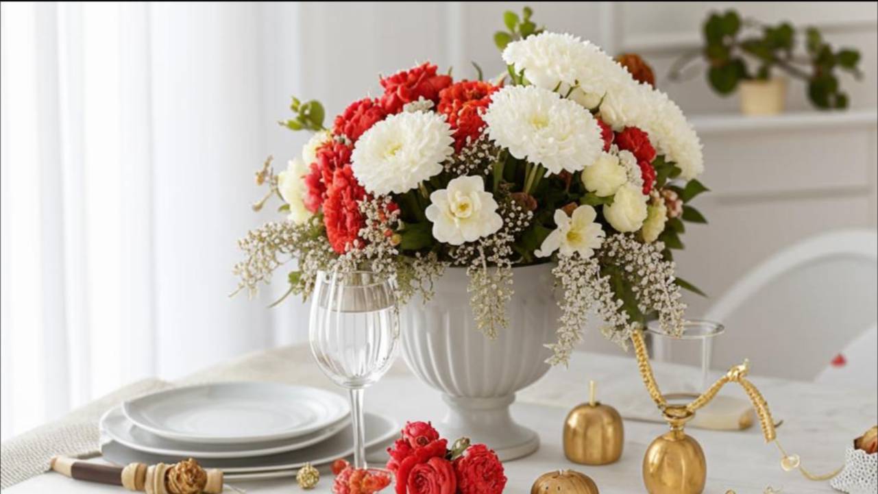 Я люблю тебя Наташа смотреть онлайн