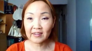 Влог Казахская свадьба моими глазами Блюда Бата Подарки