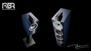 Crystal Clear Sound   Hi-Res FLAC Music for Audiophile