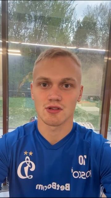 Тюкавин о рыбной базе Relax #рыбалкасКоляномБоярским
