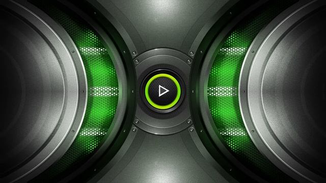 Музыка для видео без авторских прав скачать | #28 смотреть онлайн