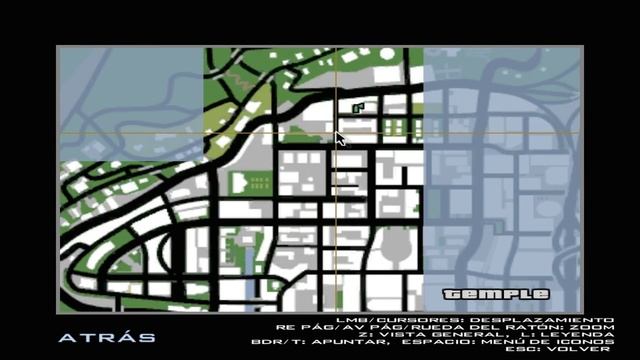GTA San Andreas - Cómo reclutar a Big Smoke, Ryder y Sweet fuera de las misiones (Sin mods) смотреть онлайн