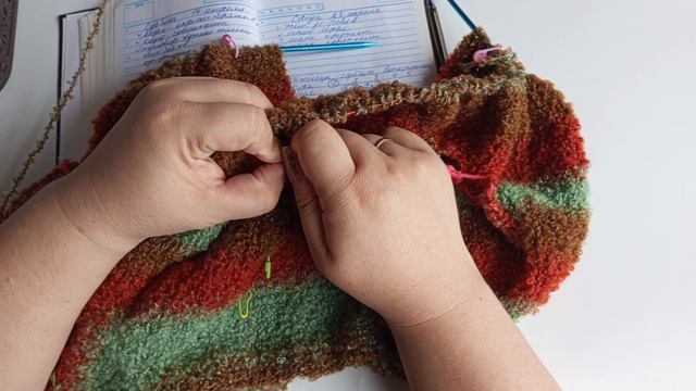 Продвижения за выходные. смотреть онлайн